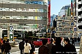 ikebukuro last day 09